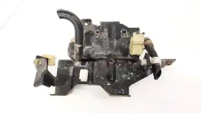 Автозапчасти б/у различные детали за honda cr-v (re) 2.2 ctdi ссылки oem iam   