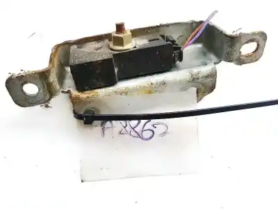 Peça sobressalente para automóvel em segunda mão sensor de pressão por citroen c8 2.2 hdi exclusive referências oem iam 00403339a1