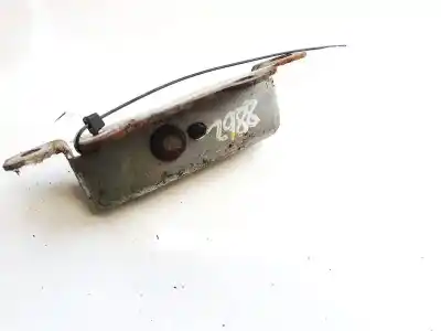 Peça sobressalente para automóvel em segunda mão sensor de pressão por citroen c8 2.2 hdi exclusive referências oem iam 00403339a1  1400576280