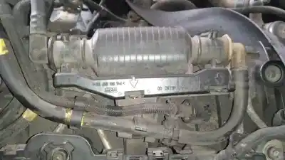 Автозапчасти б/у различные детали за citroen c5, ii 2008.02 - 2011.01 1.6 hdi 82kw 2008.07 - 2011.01 ссылки oem iam   