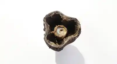 Pezzo di ricambio per auto di seconda mano pezzi vari per opel crossland x 1.2 riferimenti oem iam   