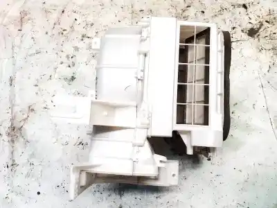 Pezzo di ricambio per auto di seconda mano plastica per honda fr-v (be) 2.0 executive riferimenti oem iam   