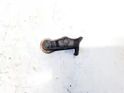 Pezzo di ricambio per auto di seconda mano Pezzi Vari per BMW 6-SERIES E63 / E64 2003.01 - 2010.12 630 I 2004-2016 190KW 258HP Riferimenti OEM IAM   