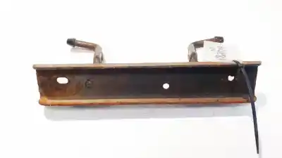 Автозапчасти б/у различные детали за ford s-max (ca1) 2.0 tdci cat ссылки oem iam 6g915d217cd  