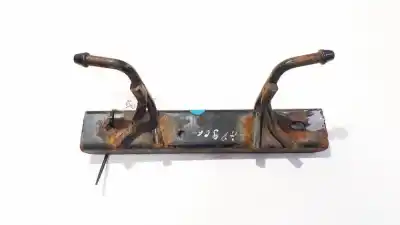 Second-hand car spare part various parts for ford s-max (ca1) 2.0 tdci cat oem iam references 6g915d217cd