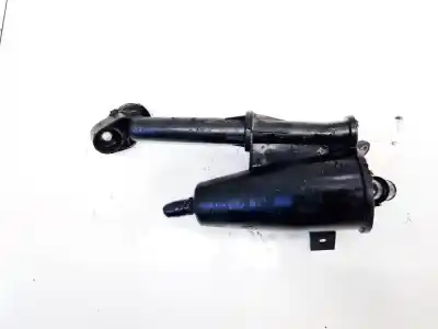 Автозапчастина б/у графинка для opel insignia a (g09) 2.0 cdti (68) посилання на oem iam 70330351  70330351