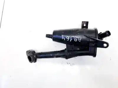 Автозапчасти б/у масляный декантер за opel insignia a (g09) 2.0 cdti (68) ссылки oem iam 70330351