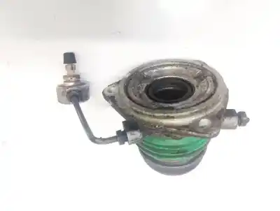 Pezzo di ricambio per auto di seconda mano Pezzi Vari per OPEL OMEGA B 2.0 16V CAT (X 20 XEV / L34) Riferimenti OEM IAM 90465484  90465484