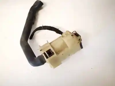 Second-hand car spare part sensor for audi a4 avant (b5) 1.9 tdi oem iam references 