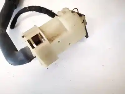 Second-hand car spare part sensor for audi a4 avant (b5) 1.9 tdi oem iam references   