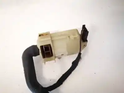 Second-hand car spare part sensor for audi a4 avant (b5) 1.9 tdi oem iam references   