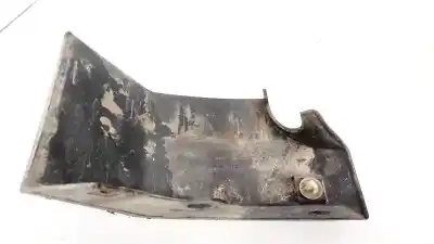 Second-hand car spare part plastics for volvo v50 (545) 2.4 oem iam references   