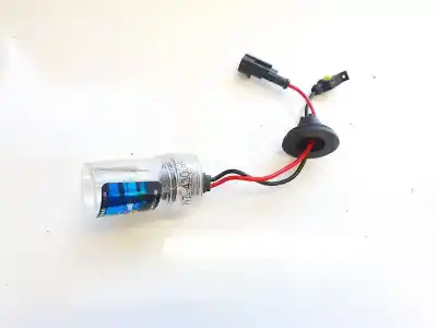 Second-hand car spare part various parts for bmw x1 (e84) xdrive 18 d oem iam references 