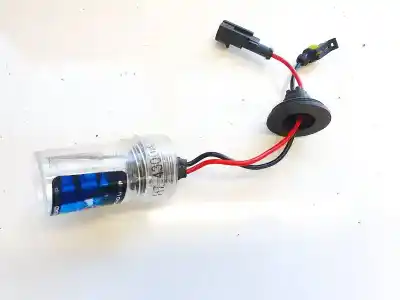 Pezzo di ricambio per auto di seconda mano pezzi vari per bmw x1 (e84) xdrive 18 d riferimenti oem iam   