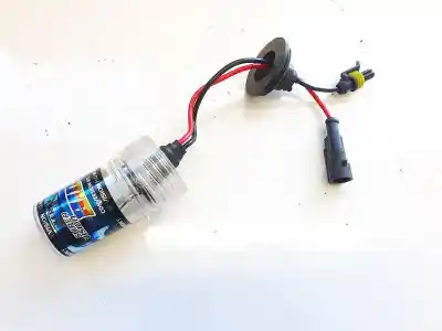 Pezzo di ricambio per auto di seconda mano pezzi vari per bmw x1 (e84) xdrive 18 d riferimenti oem iam   