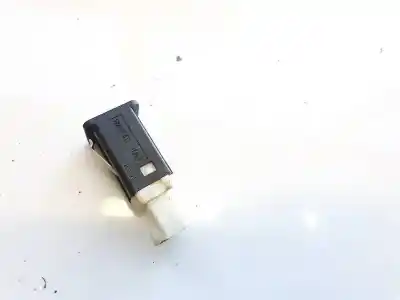 Second-hand car spare part switch for bmw x1 (e84) xdrive 18 d oem iam references 8410923765601  84.109237656-01