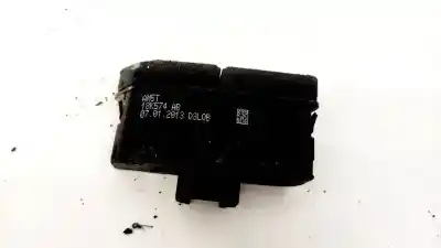 Second-hand car spare part switch for ford focus lim. (cb8) 1.6 tdci cat oem iam references am5t14b436fb  d3l0b