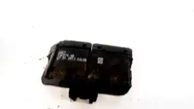 Second-hand car spare part switch for ford focus lim. (cb8) 1.6 tdci cat oem iam references am5t14b436fb  d3l0b