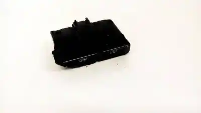 Second-hand car spare part SWITCH for FORD FOCUS LIM. (CB8)  OEM IAM references AM5T14B436FB  D3L0B