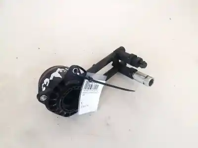 Pezzo di ricambio per auto di seconda mano pezzi vari per ford fiesta (cbk) 1.4 16v cat riferimenti oem iam   