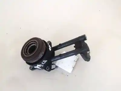 Pezzo di ricambio per auto di seconda mano pezzi vari per ford fiesta (cbk) 1.4 16v cat riferimenti oem iam 