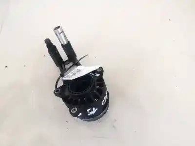 Pezzo di ricambio per auto di seconda mano pezzi vari per ford fiesta (cbk) 1.4 16v cat riferimenti oem iam   