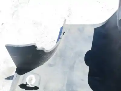 Pezzo di ricambio per auto di seconda mano plastica per volvo xc90 2.5 t (7 asientos) riferimenti oem iam   