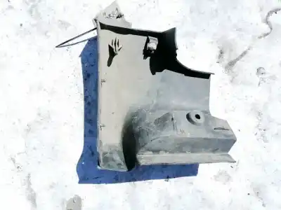 Pezzo di ricambio per auto di seconda mano plastica per volvo xc90 2.5 t (7 asientos) riferimenti oem iam   