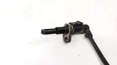 Автозапчасти б/у датчик за audi a3 (8p) 2.0 16v fsi ссылки oem iam 068905379a  