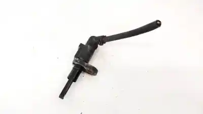 Автозапчасти б/у датчик за audi a3 (8p) 2.0 16v fsi ссылки oem iam 068905379a