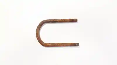Pezzo di ricambio per auto di seconda mano Pezzi Vari per VOLKSWAGEN CADDY KA/KB (2K) 2.0 SDI Riferimenti OEM IAM   
