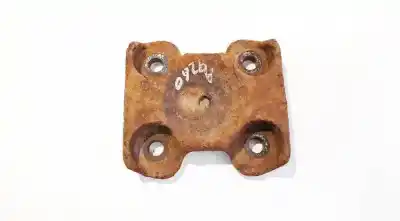 Pezzo di ricambio per auto di seconda mano Pezzi Vari per VOLKSWAGEN CADDY KA/KB (2K) 2.0 SDI Riferimenti OEM IAM   