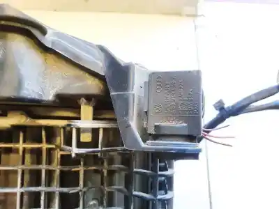 Peça sobressalente para automóvel em segunda mão sensor por audi a6 avant (4f5) 3.0 tdi quattro referências oem iam 4b0907659a