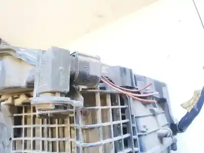 Peça sobressalente para automóvel em segunda mão sensor por audi a6 avant (4f5) 3.0 tdi quattro referências oem iam 4b0907659a  