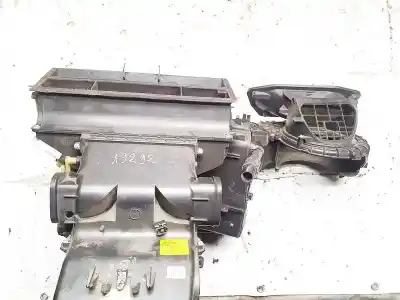 Автозапчастина б/у пластикler для opel astra h caravan 1.9 cdti посилання на oem iam 13227511  52414913, mz21097b4