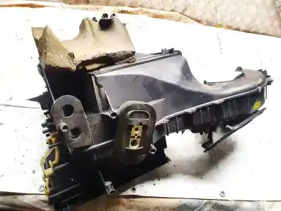 Автозапчастина б/у пластикler для opel astra h caravan 1.9 cdti посилання на oem iam 13227511  52414913, mz21097b4