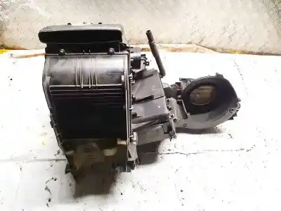 Автозапчастина б/у пластикler для opel astra h caravan 1.9 cdti посилання на oem iam 13227511