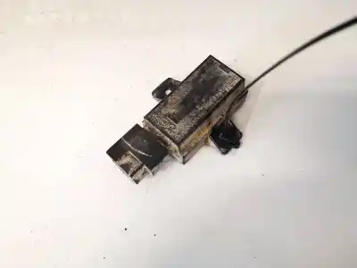 Peça sobressalente para automóvel em segunda mão sensor de pressão por jeep patriot 2.0 crd cat referências oem iam a0018275101