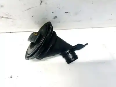 Second-hand car spare part oil plug for audi q7 (4l) 3.0 tdi oem iam references 059103482c