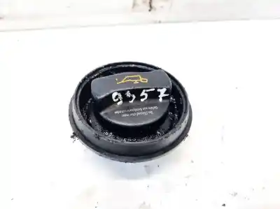 Автозапчасти б/у масляная пробка за skoda octavia combi (1z5) 1.9 tdi dpf ссылки oem iam 038115301b  