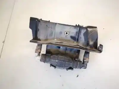 Автозапчастина б/у різні деталі для HONDA CR-V (RE) 2.2 CTDI Посилання на OEM IAM   