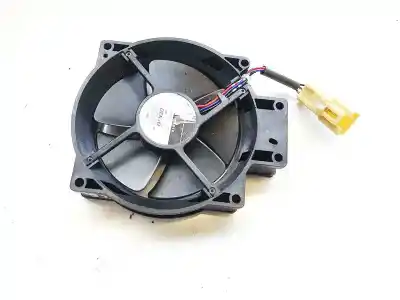 Автозапчасти б/у датчик за lexus is, ii 2005.10 - 2013.03 2.2d 130kw 2005.10 - 2013.03 ссылки oem iam 8586730010