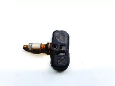 Peça sobressalente para automóvel em segunda mão sensor de pressão por toyota rav 4 (a3) 2.2 d-cat referências oem iam 0740321263  409f1f4, 42607-50010, 42607-50011