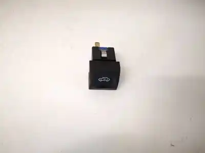 Peça sobressalente para automóvel em segunda mão trocar por opel omega b 2.0 16v cat (x 20 xev / l34) referências oem iam 90457320