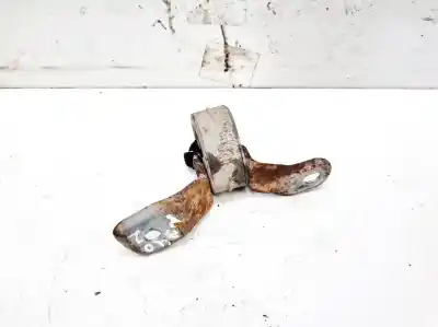 Pezzo di ricambio per auto di seconda mano pezzi vari per audi a4 avant (8e) 2.5 tdi (120kw) riferimenti oem iam 8d0253147e  0255653