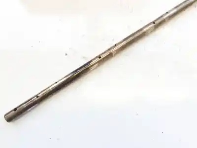 Автозапчасти б/у различные детали за audi a4 avant (8e) 2.0 tdi quattro (dpf) ссылки oem iam   