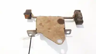 Pezzo di ricambio per auto di seconda mano pezzi vari per volvo xc90 2.5 t (7 asientos) riferimenti oem iam   