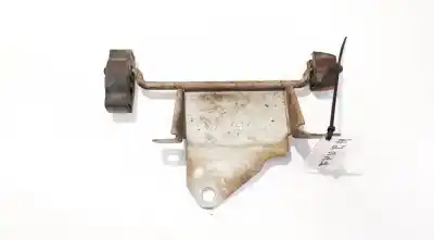 Second-hand car spare part various parts for volvo xc90 2.5 t (7 asientos) oem iam references 