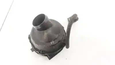 Second-hand car spare part sensor for volvo xc90 2.5 t (7 asientos) oem iam references 0130002843