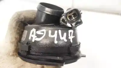 Peça sobressalente para automóvel em segunda mão sensor por volvo xc90 2.5 t (7 asientos) referências oem iam 0130002843  
